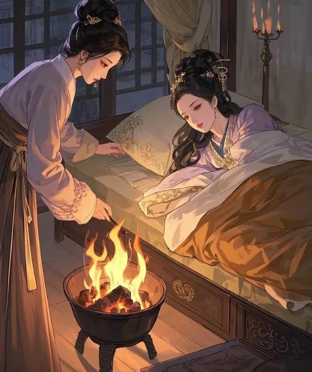Người Đi Tây Thành, Ta Về Hướng Đông