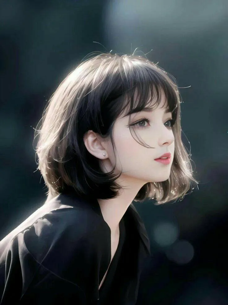 Mẹ Tôi Ép Tôi Bán Nhà Để Lo Cưới Vợ Cho Em Họ