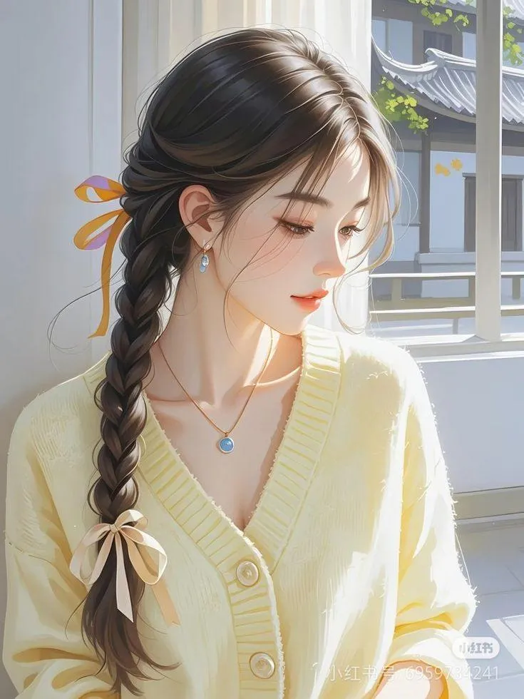 Tận Cùng Màu Trắng