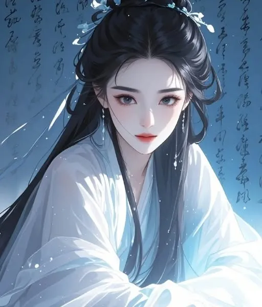Một Đời Vì Nàng