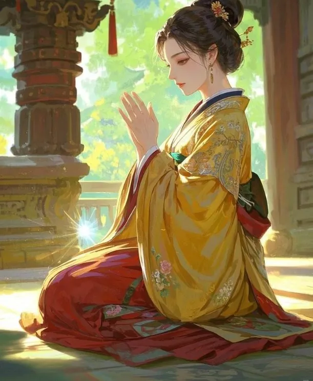 Kiếp Nạn Trùng Sinh