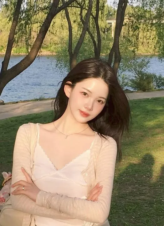 Thanh Lê Không Còn Nhìn Lại